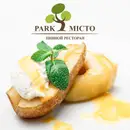 Фото компанії Park Місто