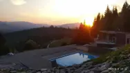 Фото компанії Басейни та кондиціонери