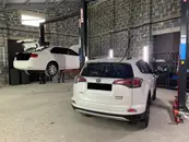 Фото компанії СТО "Varto IF"