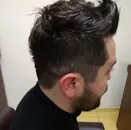 Фото компанії Салон краси "Hair & Nail"