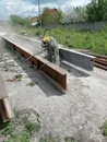 Фото компанії Піскоструй. Піскоструменева чистка