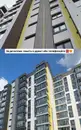 Фото компанії Ріелтор "Кушнір Юлія Анатоліївна"