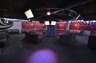 Фото компанії Galaktika