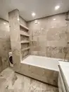 Фото компанії Будівельні справи