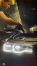 Фото компанії S&S detailing