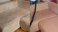 Фото компанії Super clean