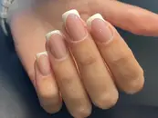 Фото компанії Nadiuska_93nail