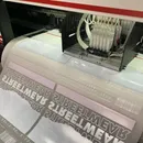Фото компанії Corp Textile
