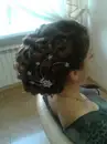 Фото компанії Салон краси "Венеція"