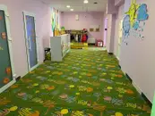 Фото компанії Англомовний дитячий садочок "The English School"