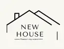 Фото компанії New House