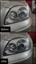 Фото компанії Тюнінг-центр "Custom Tuning Garage"