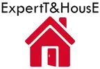 Фото компанії Експертна оцінка майна "ExpertT&HousE"