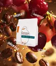 Фото компанії Essco coffee roastery