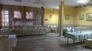 Фото компанії Кафе-ресторан "Любисток"