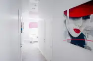 Фото компанії B&M Dental clinic