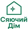 Фото компанії Сяючий Дім ІФ