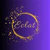 Логотип компанії Магазин "Eclat"