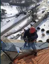 Фото компанії Висотні роботи