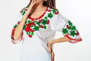 Фото компанії Студія дизайну "Український стиль Ukrstyle"