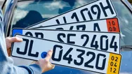 Фото компанії Розмитнення авто