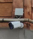 Фото компанії Dahua Technology Zakhid