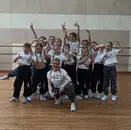 Фото компанії Dance studio "Royal"
