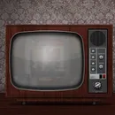 Фото компанії Сервісний центр "LEDTV"