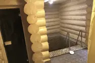 Фото компанії Котедж "Галицький"
