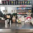 Фото компанії Underground Coffee