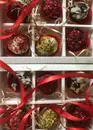 Фото компанії ROKSI SWEETS