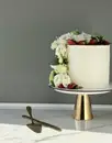Фото компанії Кондитер "n-cake"