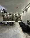 Фото компанії TK Club