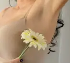Фото компанії Цукрова депіляція