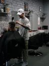 Фото компанії BarberHood