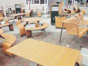 Фото компанії McDonald's