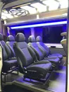 Фото компанії PT TRAVEL BUS
