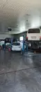 Фото компанії Шиномонтаж