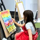 Фото компанії Spectr art studio