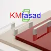 Фото компанії Kmfasad