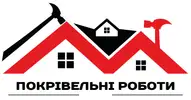 Фото компанії Tanaev Group