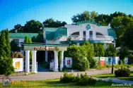 Фото компанії Patrick Irish Pub