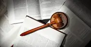 Фото компанії Адвокат "Зубашенко Юрій Вікторович"