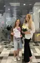 Фото компанії Школа ораторського мистецтва "Успіх"