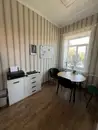 Фото компанії Репетиторський центр "POL Room"