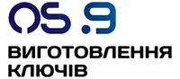 Фото компанії OS.9