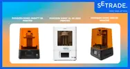 Фото компанії Smile Energy Group