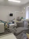 Фото компанії Стоматологія "Vector Dental"