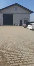 Фото компанії АвтоТермоТехніка