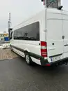 Фото компанії Пасажирські перевезення Україна - Чехія - Німеччина